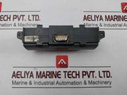 Merlin Gerin Cca630 Current Connector 03145392F0-ko