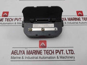 Merlin Gerin Cca630 Current Connector 03145392F0-ko