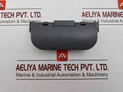 Merlin Gerin Cca 630 Current Connector 03145392F0-k0