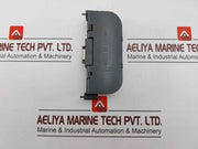 Merlin Gerin Cca 630 Current Connector 03145392F0-k0