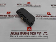 Merlin Gerin Cca 630 Current Connector 03145392F0-k0