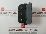 Merlin Gerin Cca630 Current Connector Tamura
