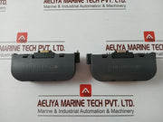 Merlin Gerin Cca630 Current Connector Tamura