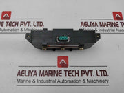 Merlin Gerin Cca 660 Ct Connector 0414 03144153Fa-c0-01