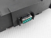 Merlin Gerin Cca 660 Ct Connector 0414 03144153Fa-c0-01