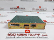 Merlin Gerin Ecm Electronic Control Module