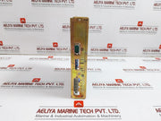 Merlin Gerin Ecm Electronic Control Module