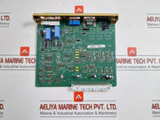Merlin Gerin Ecm Electronic Control Module