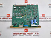 Merlin Gerin Ecm Electronic Control Module