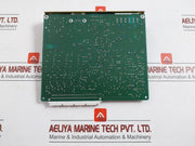 Merlin Gerin Ecm Electronic Control Module