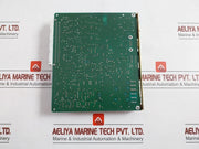 Merlin Gerin Ecm Electronic Control Module