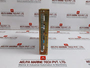 Merlin Gerin Esb Electronic Switch Board 48-125 Vdc