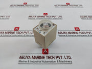 Merlin Gerin Ins40/63/80 Switch-disconnector Compact 380/415Vac 50Hz Pc13102