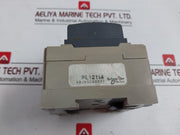 Merlin Gerin Ins 63 Interpact Switch Disconnector 690V 8Kv 63A 50/60Hz 4Bjk02888