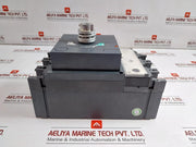 Merlin Gerin Lv432403