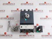 Merlin Gerin Lv432403