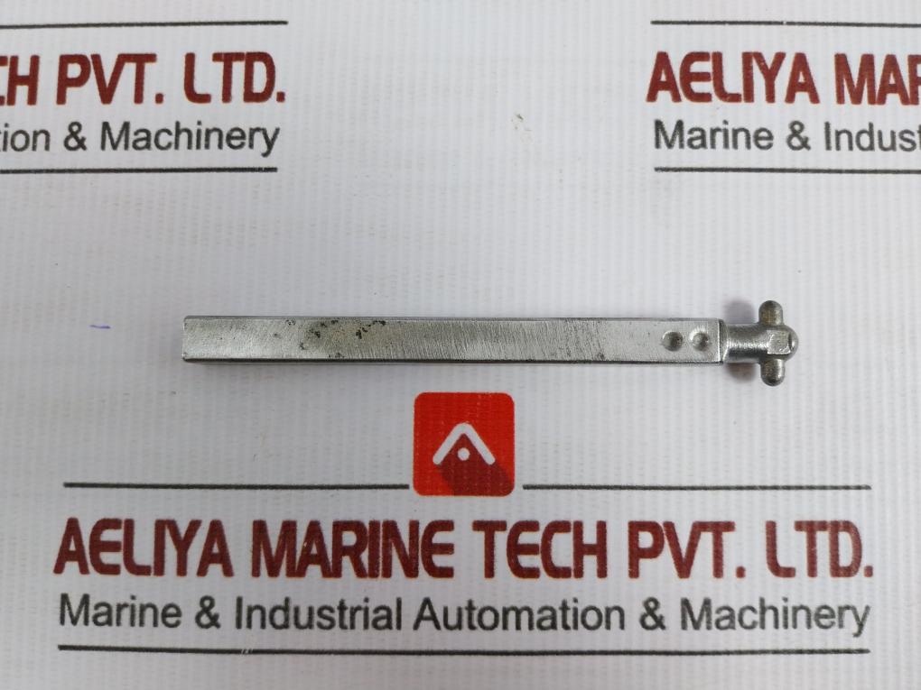 Merlin Gerin Lv432403
