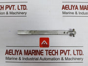 Merlin Gerin Lv432403