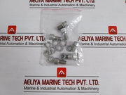 Merlin Gerin Lv432403