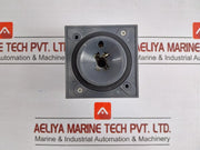Merlin Gerin Lv432403