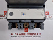 Merlin Gerin Lv432403