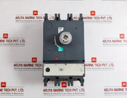 Merlin Gerin Lv432403