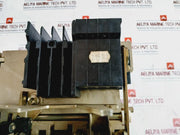 Merlin Gerin Masterpact Air Circuit Breaker Switch Mechanism W/ Insulation Body