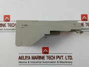 Merlin Gerin Micrologic 5.0 P Circuit Breaker Trip Unit 5100511369