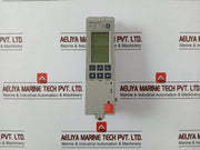 Merlin Gerin Micrologic 5.0 P Circuit Breaker Trip Unit 5100511369