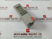 Merlin Gerin Micrologic 5.0 P Circuit Breaker Trip Unit 5100511369