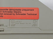 Merlin Gerin Micrologic 5.0 P Circuit Breaker Trip Unit 5100511369