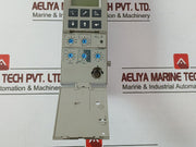 Merlin Gerin Micrologic 5.0 P Circuit Breaker Trip Unit 5100511369