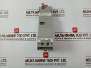 Merlin Gerin Micrologic 5.0 P Circuit Breaker Trip Unit 5100511369