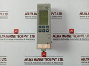 Merlin Gerin Micrologic 5.0 P Circuit Breaker Trip Unit 5100511369