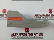 Merlin Gerin Micrologic 5.0 P Circuit Breaker Trip Unit 5100511369