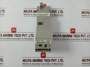 Merlin Gerin Micrologic 5.0 P Circuit Breaker Trip Unit 5100511369