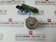 Merlin Gerin Mn-u Undervoltage Release Mp Breaker Accessory 240V-60Hz-20Va
