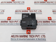 Merlin Gerin Mn/Uvr 125V Time-delay For Uvr 50-60Hz