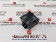 Merlin Gerin Mn/Uvr 125V Time-delay For Uvr 50-60Hz