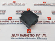 Merlin Gerin Mn/Uvr 125V Time-delay For Uvr 50-60Hz