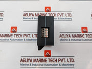 Merlin Gerin Mn/Uvr 125V Time-delay For Uvr 50-60Hz