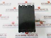 Merlin Gerin Nks100R Circuit Breaker 50/60Hz 100A
