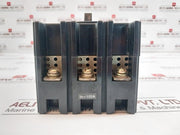 Merlin Gerin Nks100R Circuit Breaker 690V 100A 8Kv 50/60Hz