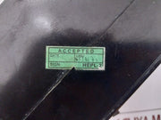 Merlin Gerin Nks100R Circuit Breaker 690V 100A 8Kv 50/60Hz