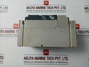 Merlin Gerin Ns100-160-250 N/H/Na Compact Circuit Breaker 750V 8Kv 50/60 Hz