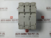 Merlin Gerin Ns100-160-250 N/H/Na Compact Circuit Breaker 750V 8Kv 50/60 Hz