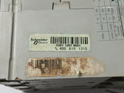 Merlin Gerin Ns100-160-250 N/H/Na Compact Circuit Breaker 750V 8Kv 50/60 Hz