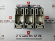 Merlin Gerin Ns100-160-250 N/H/Na Compact Circuit Breaker 750V 8Kv 50/60 Hz