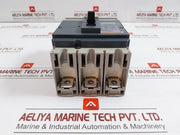 Merlin Gerin Ns100 N