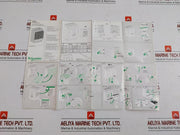 Merlin Gerin Ns100 N